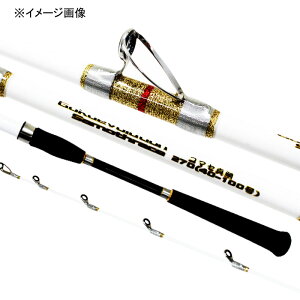 sAebN(SNXy) Gokuevolution Samothrace R}Z^ 300(2s[X) yʑiz ^