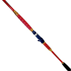 ピュアテック(ゴクスペ) 無限ピュア船 ヒラメリミテッド 200(ベイト・2ピース)