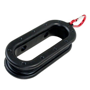 �s���A�e�b�N(�S�N�X�y) Gokuspe(�S�N�X�y) ���C���u���[�J�[