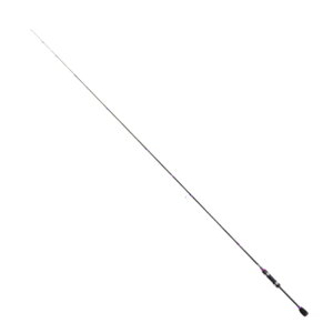 sAebN(SNXy) Upper Limted Ajing(Abp[~bg AWO) 511-S(XsjO)