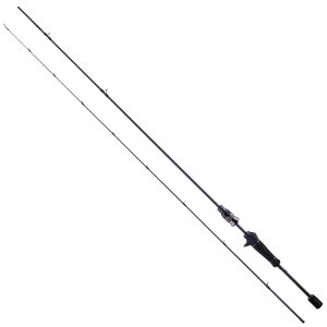 AuKVA(Abu Garcia) \eBXe[Wvg^Cv xCgtBlX XAJC-632ULS-BF 1573973