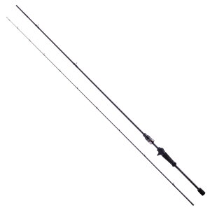 AuKVA(Abu Garcia) \eBXe[Wvg^Cv xCgtBlX XMBC-742ULT-BF(xCgE2s[X) 1573974