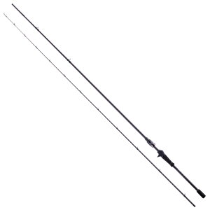 �A�u�K���V�A(Abu Garcia) �\���e�B�X�e�[�W�v���g�^�C�v �x�C�g�t�B�l�X XCTC-862MLT-BF 1573978