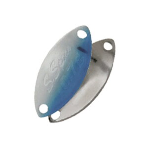 ���@���P�C��(ValkeIN) �T�[���@���g�X�s�A 0.7g 15 �V���o�[/�u���[