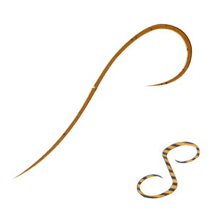 CV(KAIYU) C_ VRlN^C Xg[gJ[[ V}V} GrIW