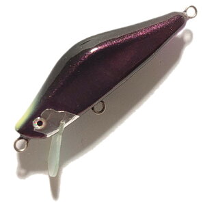 �n�[�l�X(HAMESS) ����(�G���u) 50S 50mm �ʒ�