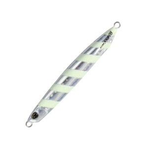 fI(DUO) hbO^ X[p[Xu[h 55g PFA0101 [uO[