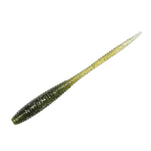 KNtg(GAN CRAFT) ztbJ[ 1.8C` #08 Gr