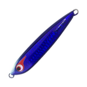 BOZLES(�{�[�Y���X) TG �P�C�W 150g �O���[�w�b�h�p�[�v��