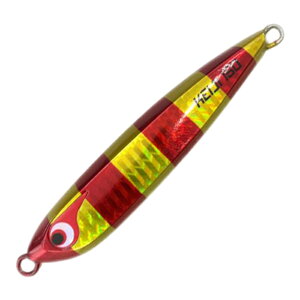 BOZLES(�{�[�Y���X) TG �P�C�W 150g �X��b�h�[�u��