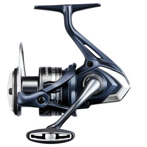 V}m(SHIMANO) 22~x C3000 045171