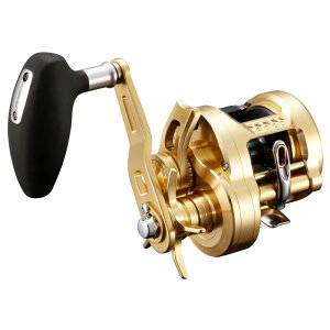 V}m(SHIMANO) 22IVARNGXg 300XG Enh 044464
