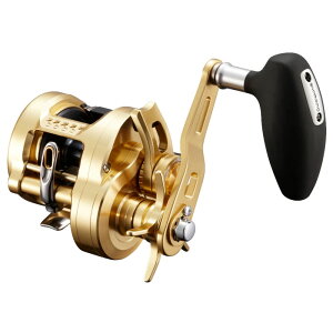 V}m(SHIMANO) 22IVARNGXg 301XG nh 044471