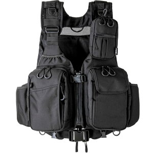 AsA(APIA) AO[YT|[gxXg Ver.4 m[l[