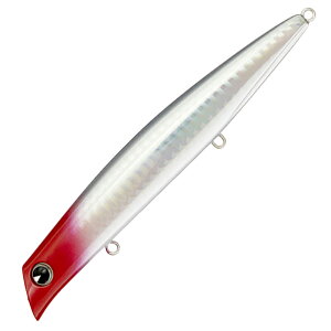 AYfUC(ima) komomo 125 counter(R 125 JE^[) 125mm #CT125-201 bhwbh 5002201