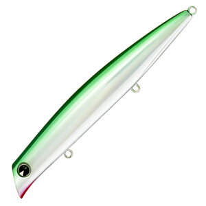 AYfUC(ima) komomo 125 counter(R 125 JE^[) 125mm #CT125-211 Tz 5002211