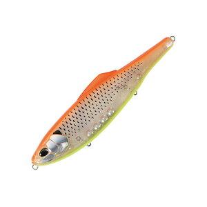 �f���I(DUO) ���t�g���C�� �R�m�t���b�g F 240mm CLA0640 �X�G�T�C�g�t���b�V��