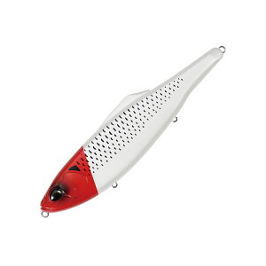 �f���I(DUO) ���t�g���C�� �R�m�t���b�g F 240mm ACC0647 �p�[�����b�h�w�b�h�R�m�V��