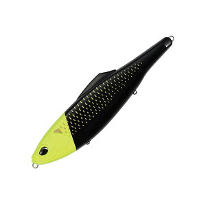 �f���I(DUO) ���t�g���C�� �R�m�t���b�g F 240mm CCC0657 �`���[�g�w�b�h�u���b�N�R�m�V��