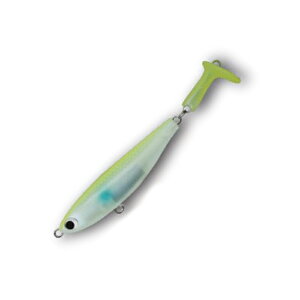 POZIDRIVEGARAGE(�|�W�h���C�u�K���[�W) �o�C�u���}���b�g S 70mm #03 �S�[�X�g�n�j�[�{��