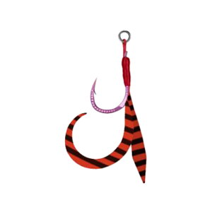 Season-Tackle(V[Y^bN) tFjbNX C L ԍ[u AH-005