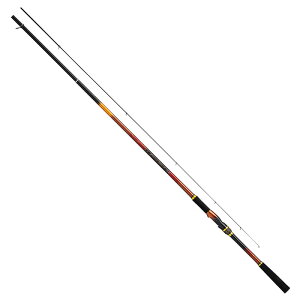 _C(Daiwa) 哇 tCz[N 1.25-53(5s[X) 05301131