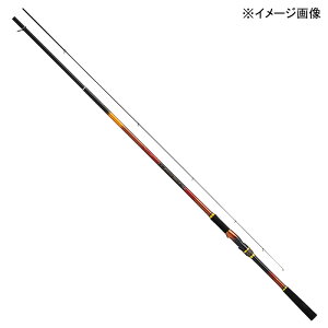 _C(Daiwa) 哇 tCz[N 2-53(5s[X) 05301137