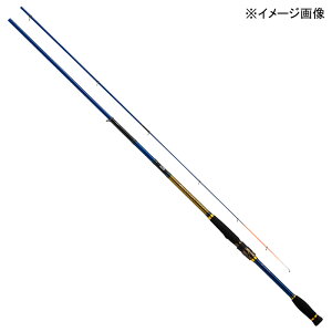 ダイワ(Daiwa) クラブブルーキャビンメタルチューン S-350・Q(4ピース) 05304511