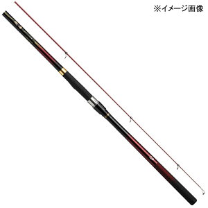 _C(Daiwa) g 3-45EN(5s[X) 05301105