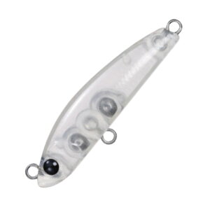 WN\(Jackson) AX[g 45LL o`[ 45mm SIR TCE