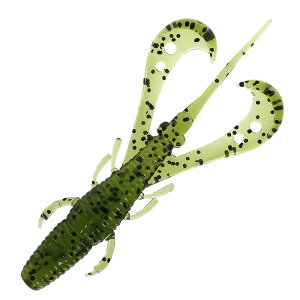 hX(DRESS) XL[gN[ 3C` EH[^[