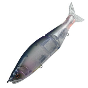 �K���N���t�g(GAN CRAFT) �W���C���e�b�h�N���[ 178 F �S2�F