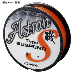 _C(Daiwa) AXgTYPE-STXyh 150m 3 zbgIW 07300415