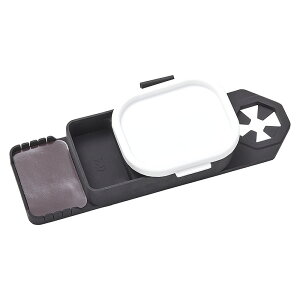 _C(Daiwa) `CuDׂgC BOXt(C) ubN 08525206