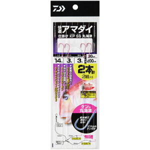 _C(Daiwa) KA}_Cd| KP SS ۊC 14-3-2 07346596