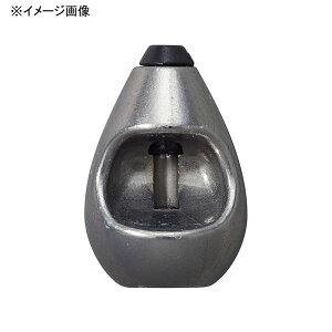 _C(Daiwa) 2WAY SINKER TG 21.0g Vo[ 07750447