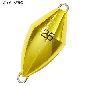 _C(Daiwa) KDVJ[ SH 30  07750367