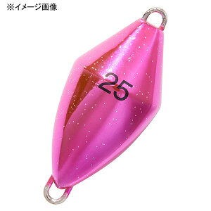 _C(Daiwa) KDVJ[ SH 30 sN× 07750368