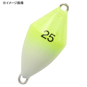 _C(Daiwa) KDVJ[ SH 50 ×CG[ 07750426