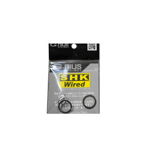 �W�[�j�A�X�v���W�F�N�g(G-nius project) SHK(�X�s�j���O���[���t�b�N�L�[�p�[) ���C���[�h �V���o�[