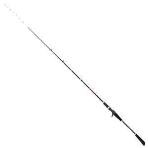 vbNX(PROX) UZe ^CvK 175/킹(xCgE2s[X) STTCKK175