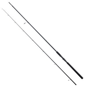 AuKVA(Abu Garcia) \eB[tB[h SFS-1002MH(XsjOE2s[X) 1578483 yʑiz ^