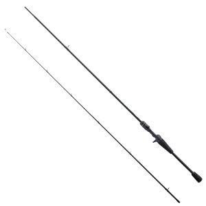 AuKVA(Abu Garcia) \eB[tB[h SFC-702ML(xCgE2s[X) 1578484