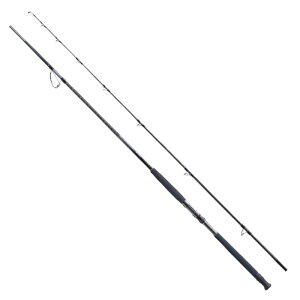 �R���g�X�i�C�p�[ ���~�e�b�h S106H/PS
