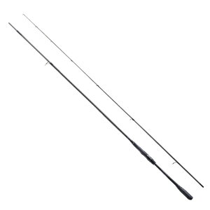 i\F1ח\j V}m(SHIMANO) 22GNXZX (CtBjeB) S96M(XsjOE2s[X) 354884