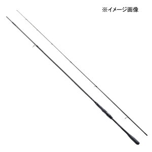 V}m(SHIMANO) 22GNXZX (CtBjeB) S100M(XsjOE2s[X) 354891