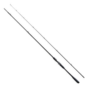 V}m(SHIMANO) 22GNXZX (CtBjeB) B86M(xCgE2s[X) 354914
