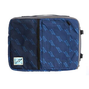 STREAM TRAIL(Xg[gC) LAPTOP CASE(bvgbvP[X) II gfc-st-ltc2