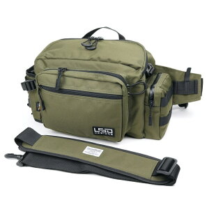 LSD(GGXfB[fUCY) qbvobO`[h lI R[fJ[L 1397