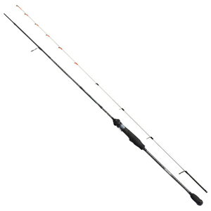 GEECRACK(�W�[�N���b�N) �D�_�ƃX�p�C�_�[ DORO-S603L(�X�s�j���O�E2�s�[�X) �n��